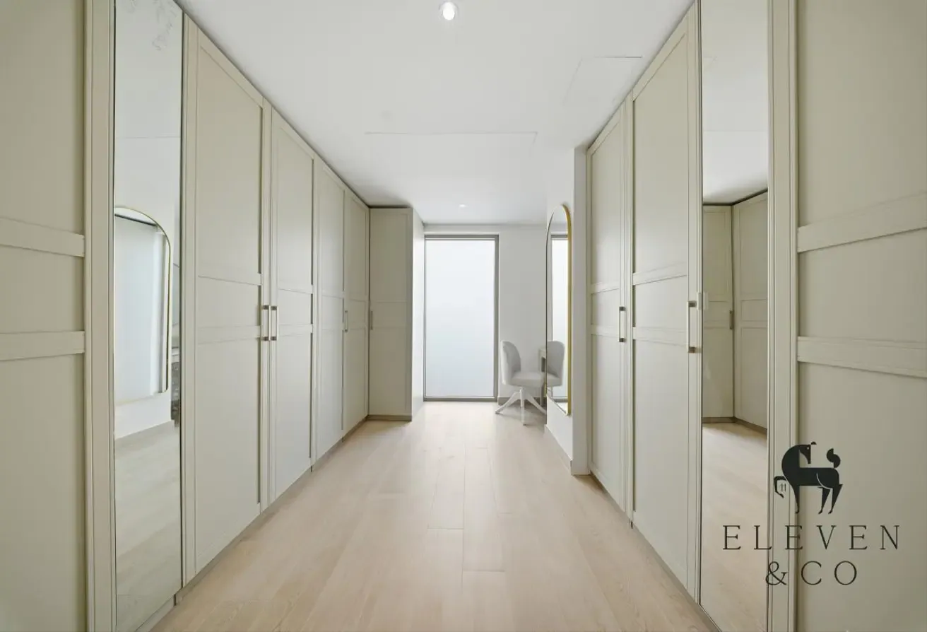 Rare Opportunity | Fully Upgraded | Golf views