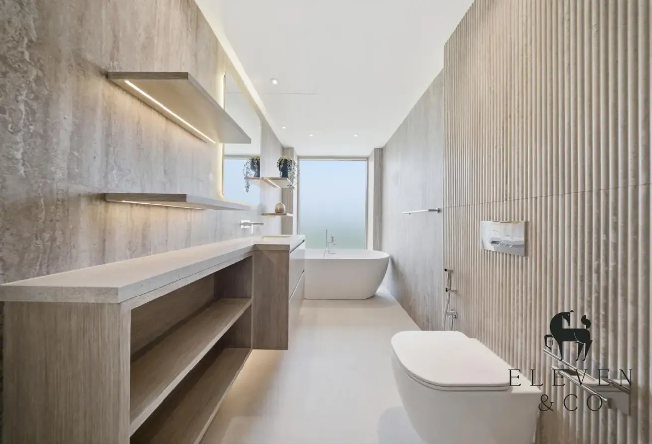 Rare Opportunity | Fully Upgraded | Golf views