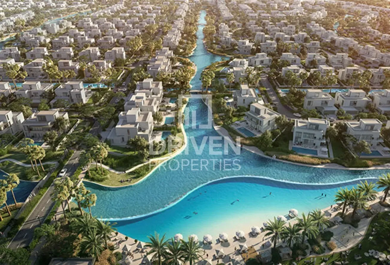 On the Lagoon | Under OP | Multiple Options