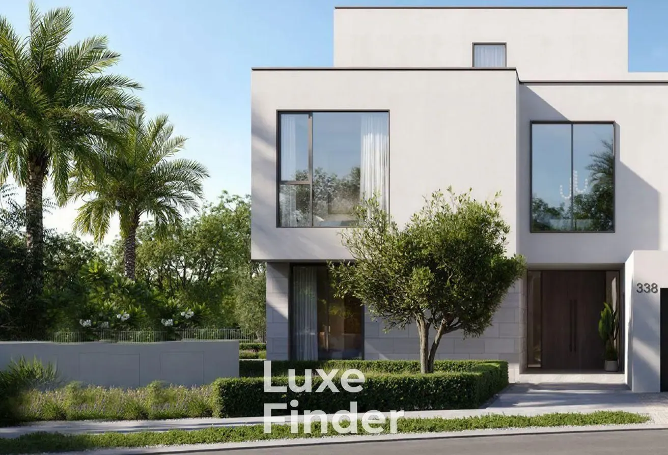 On the Water | Vastu Compliant |Close to Amenities