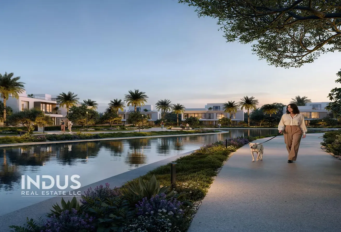 Spacious | Luxury Living | Resort like Amenities