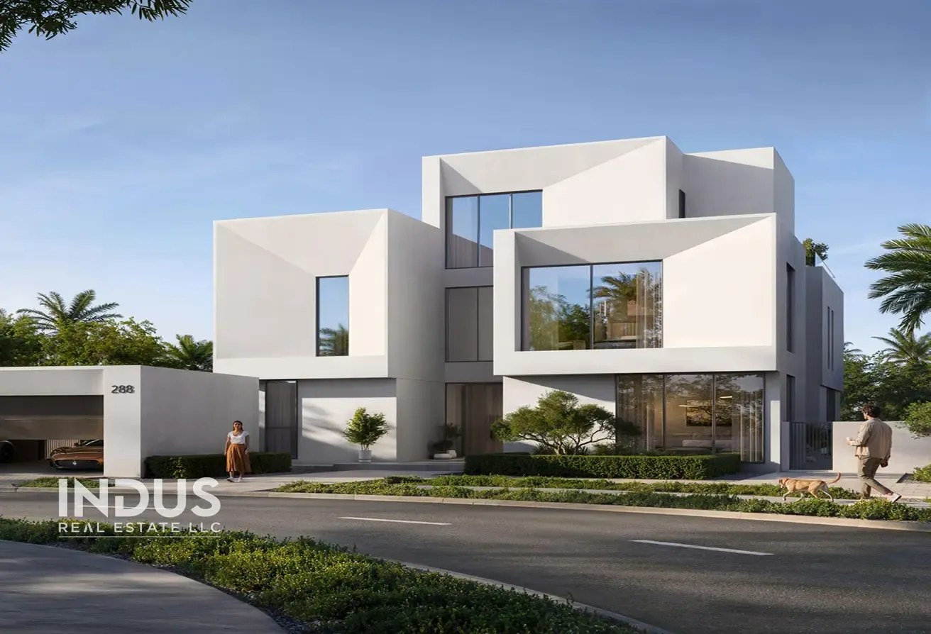 Spacious | Luxury Living | Resort like Amenities