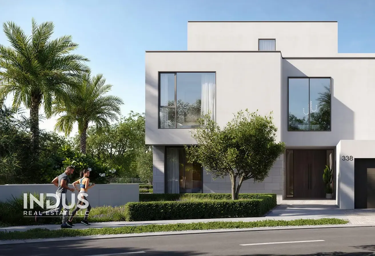 Spacious | Luxury Living | Resort like Amenities