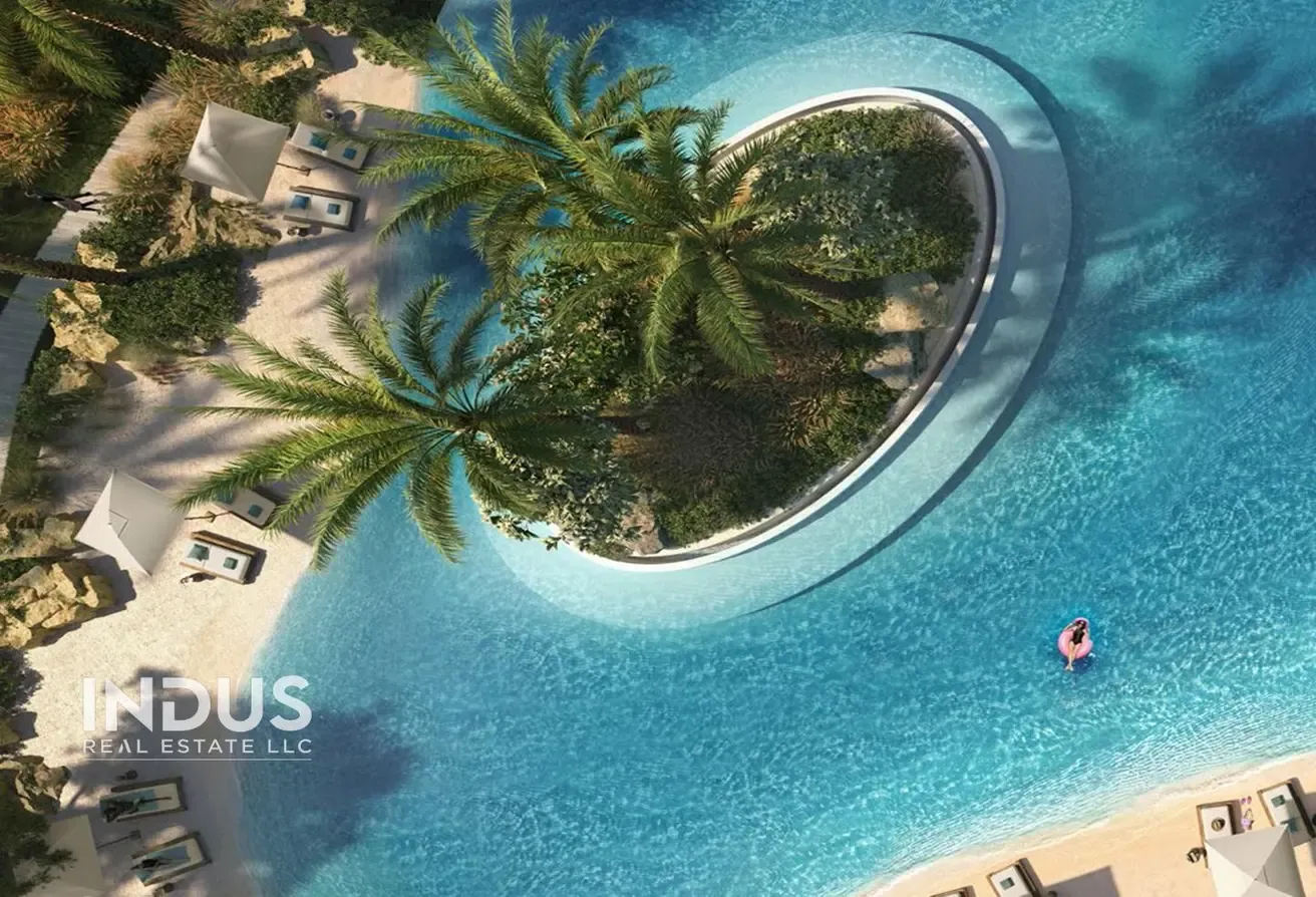 Spacious | Resort like Amenities | Standalone Villas