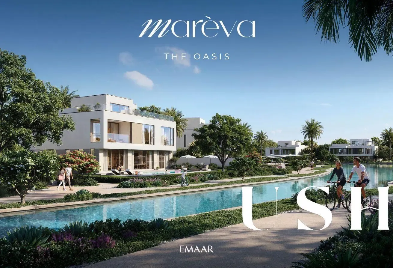 6BED-Luxury Villa Basement | Lift, Swimming Pool