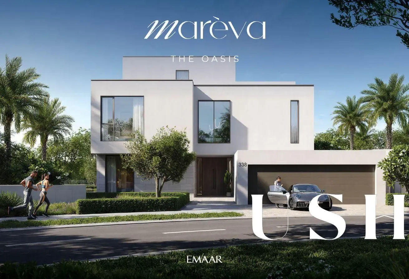 6BED-Luxury Villa Basement | Lift, Swimming Pool