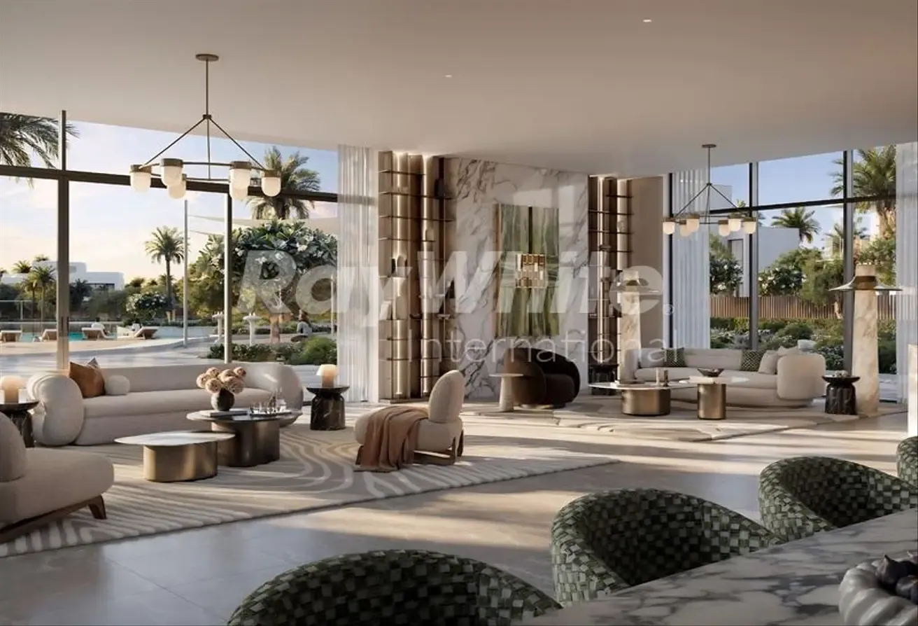 Lagoon Community | Flexible Payment Plan