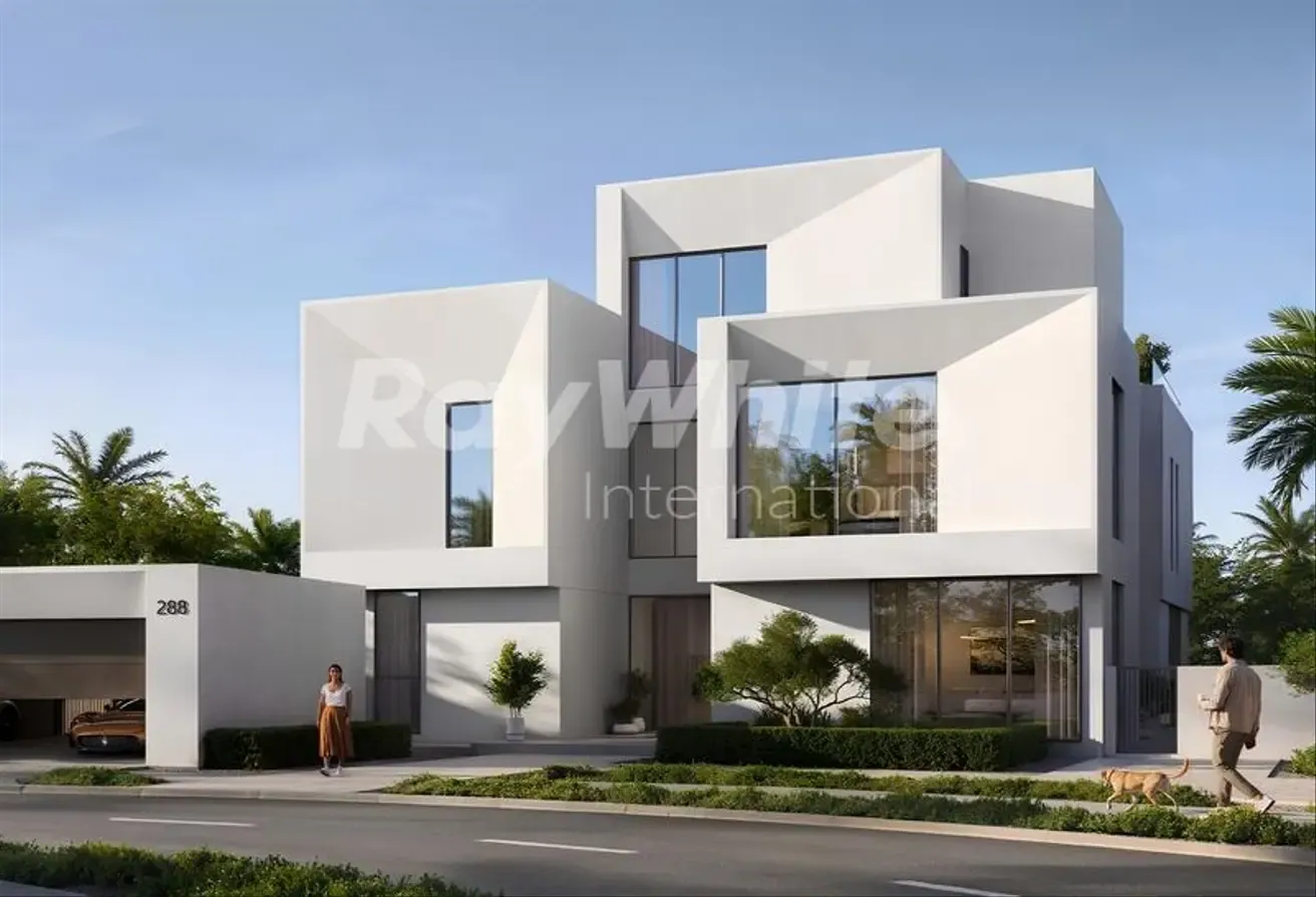 Lagoon Community | Flexible Payment Plan