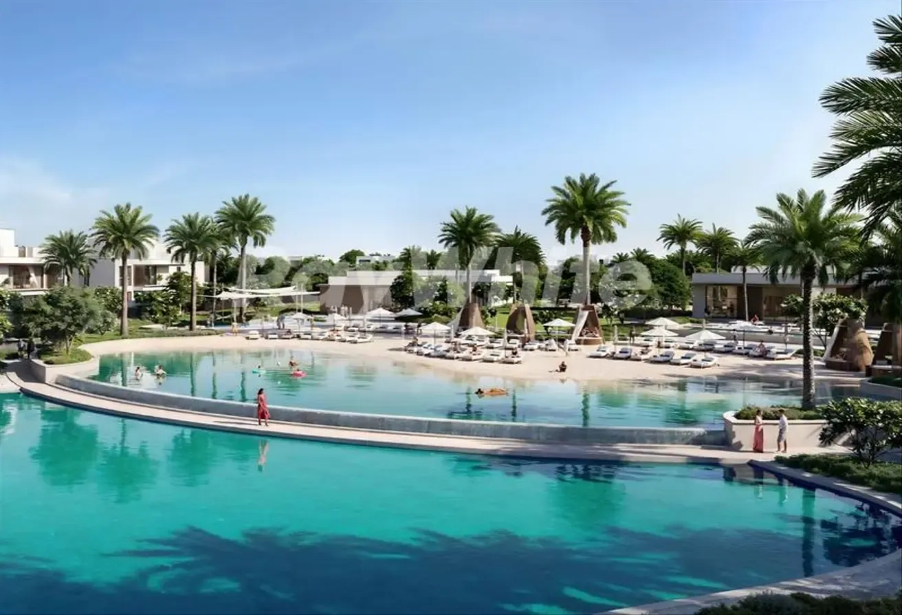 Lagoon Community | Flexible Payment Plan