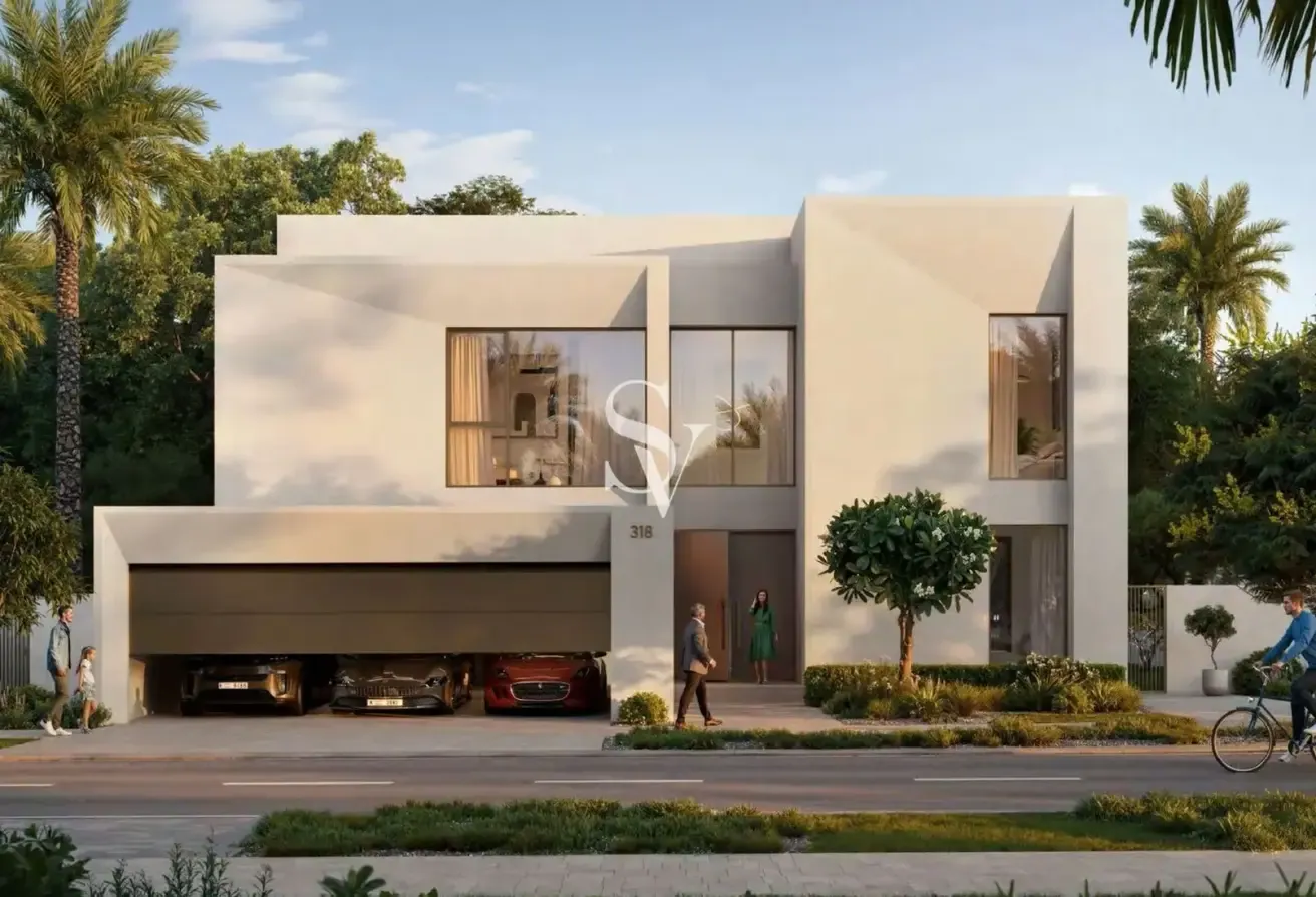 Waterfront Living l Luxury Finishes l High ROI