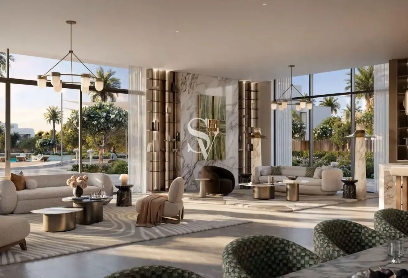 Waterfront Living l Luxury Finishes l High ROI