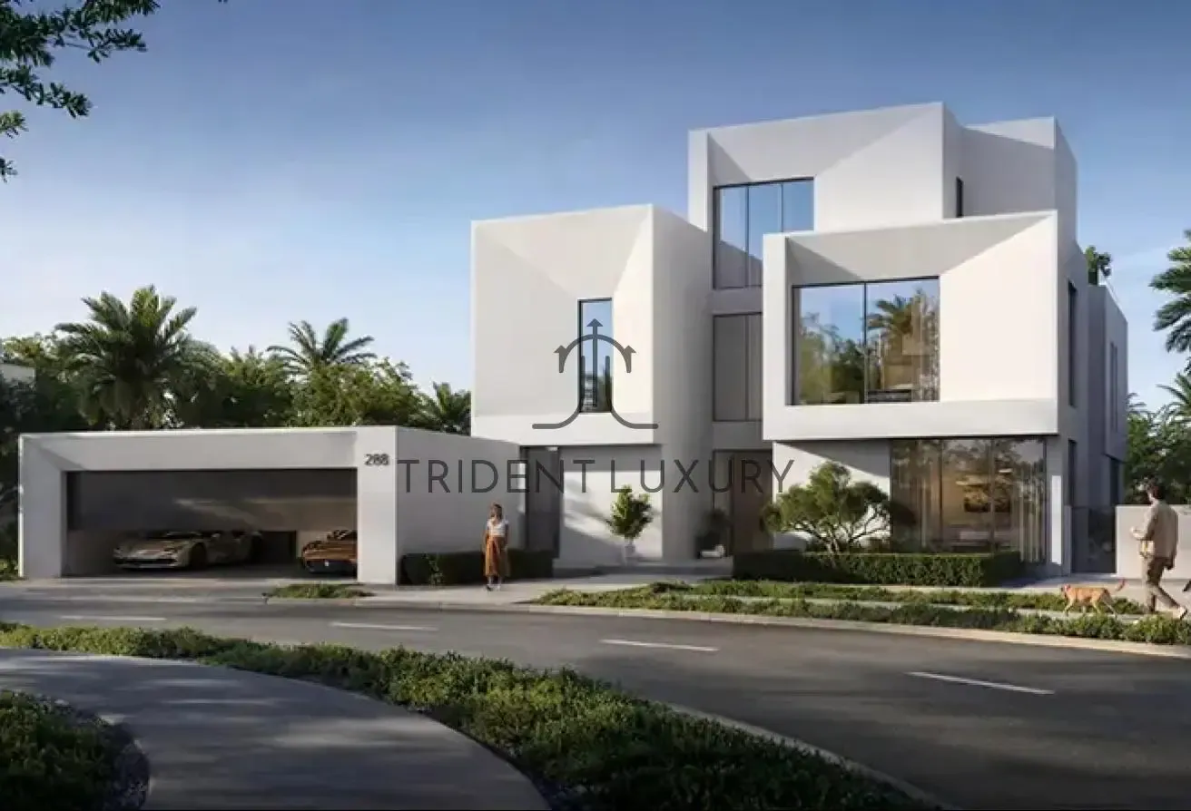 Luxury Living | Spacious Layout | Basement