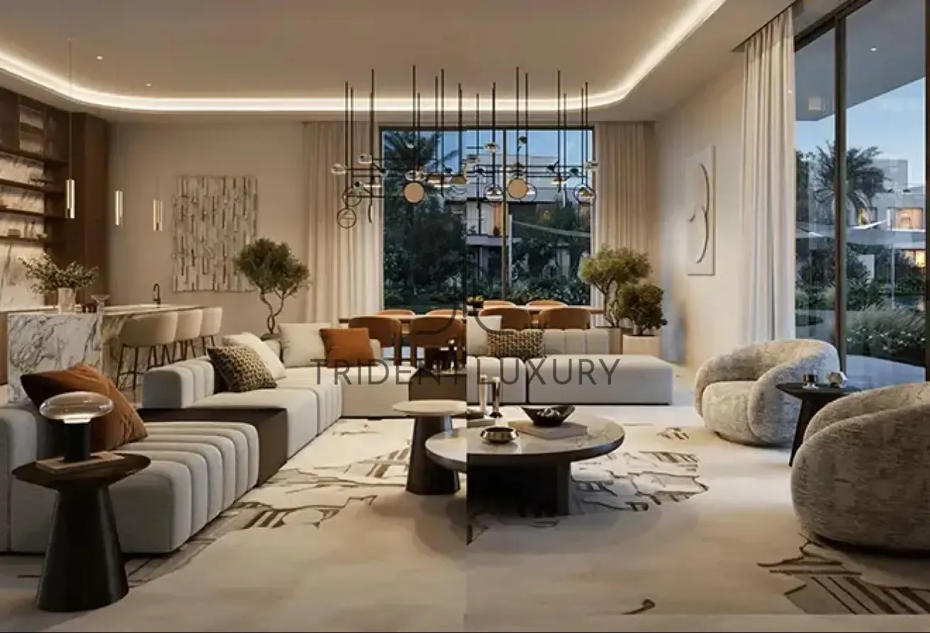 Luxury Living | Spacious Layout | Basement