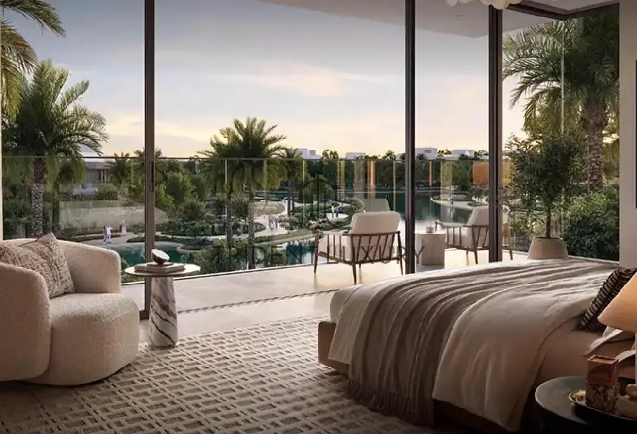 Luxury Living | Spacious Layout | Basement