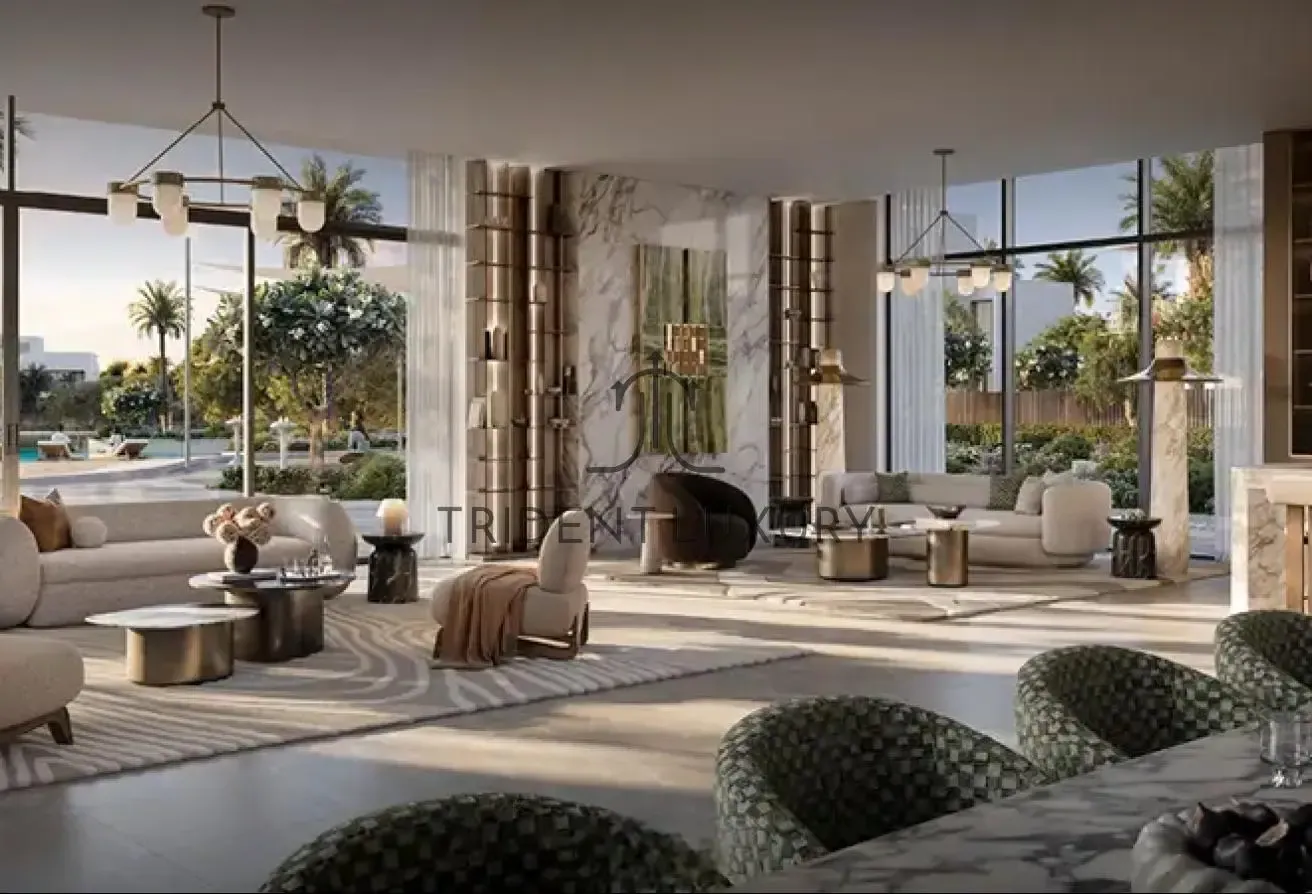 Luxury Living | Spacious Layout | Basement
