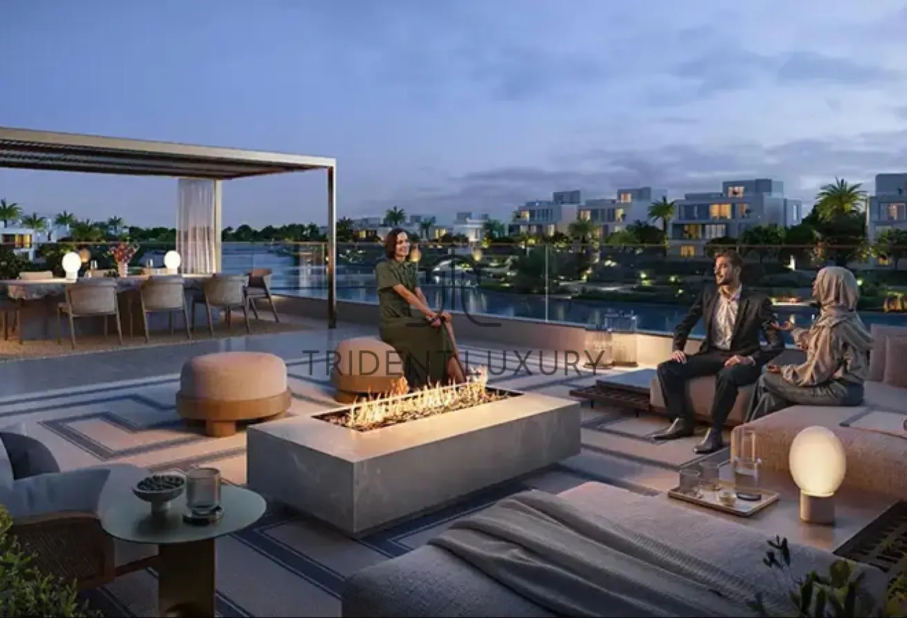 Luxury Living | Spacious Layout | Basement