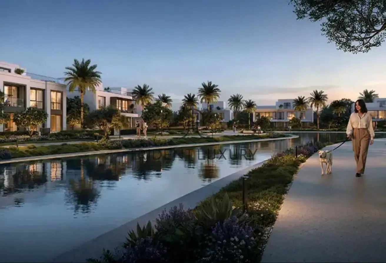 Luxury Living | Spacious Layout | Basement
