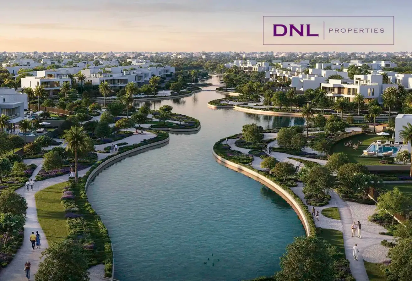 Private Pool | Near Lagoons | Family Homes