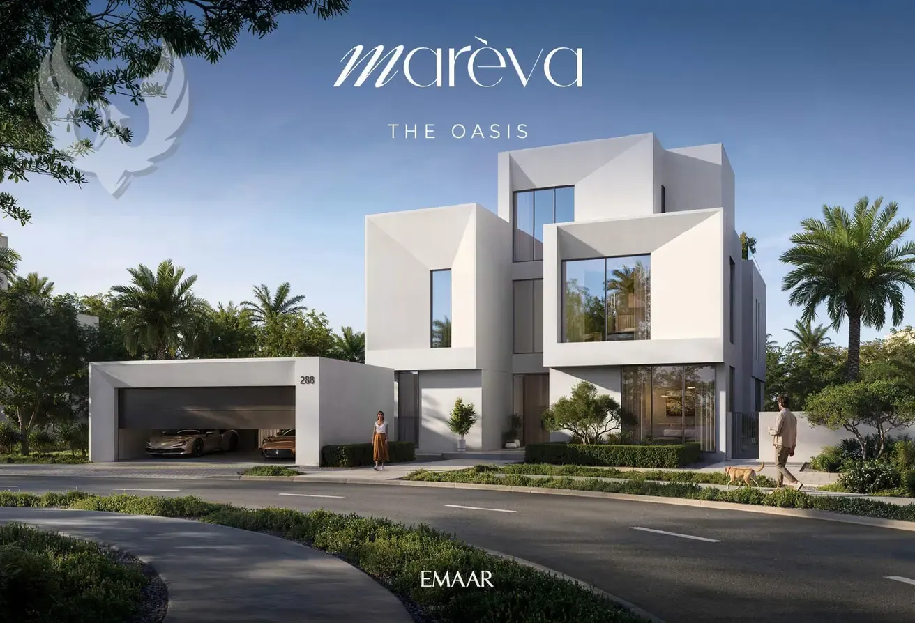 Luxurious | Limited Availability | Lagoon Facing