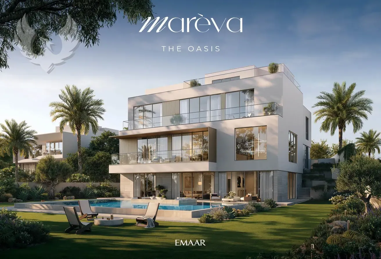 Luxurious | Limited Availability | Lagoon Facing