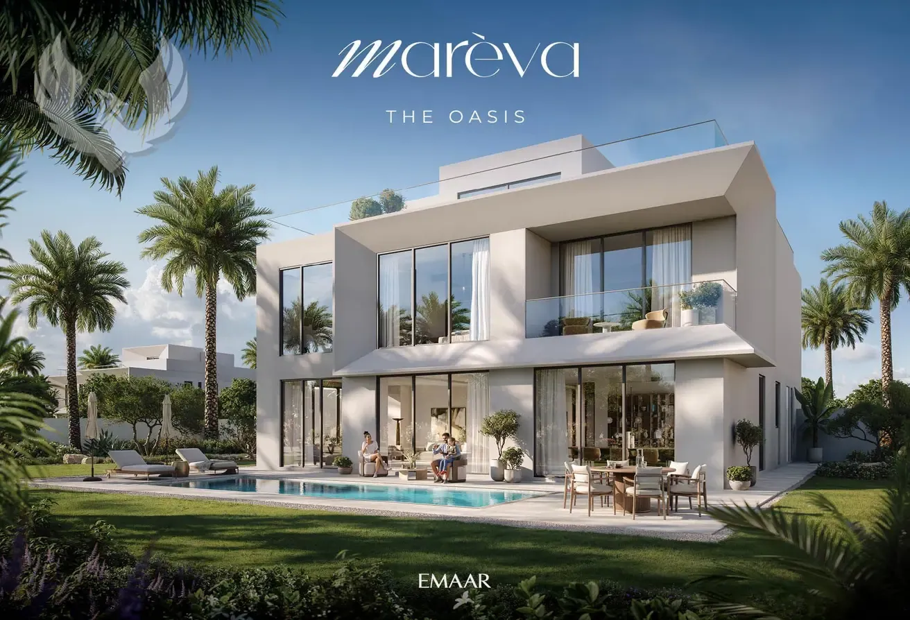 Luxurious | Limited Availability | Lagoon Facing