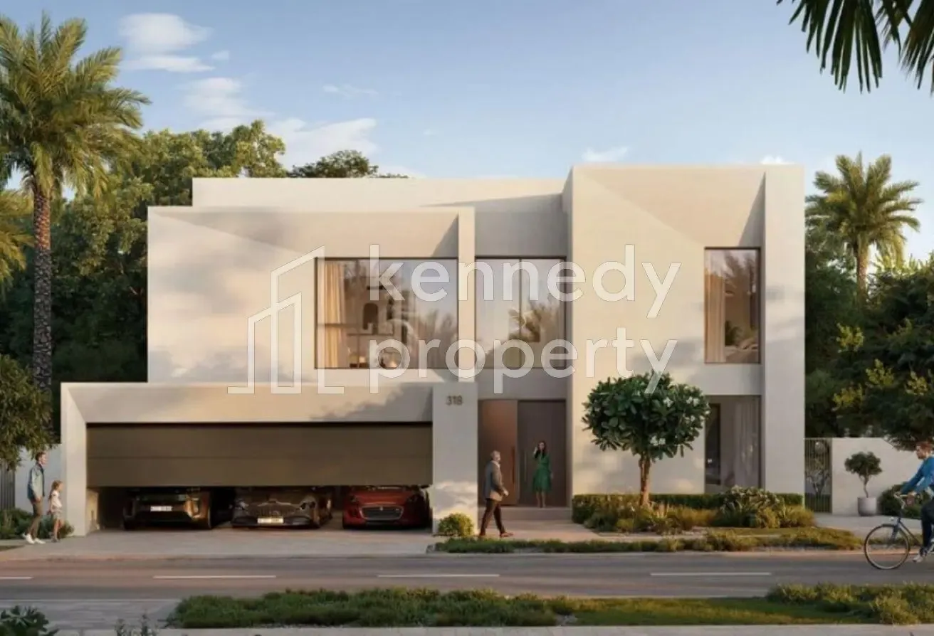 Payment Plan | Private Lift | Mortgage Eligible