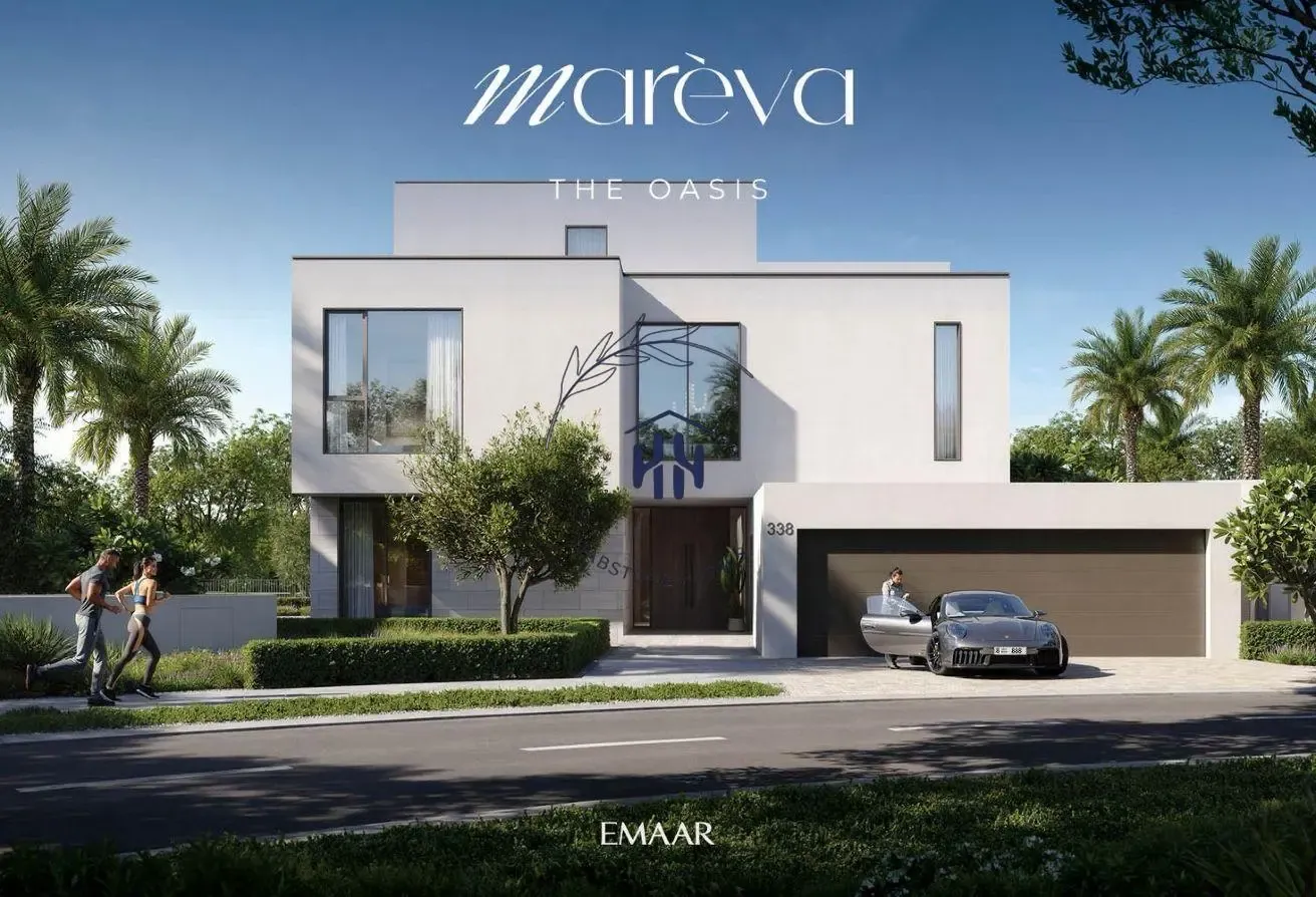 10% Down Payment | 2 Units Left | No Commission