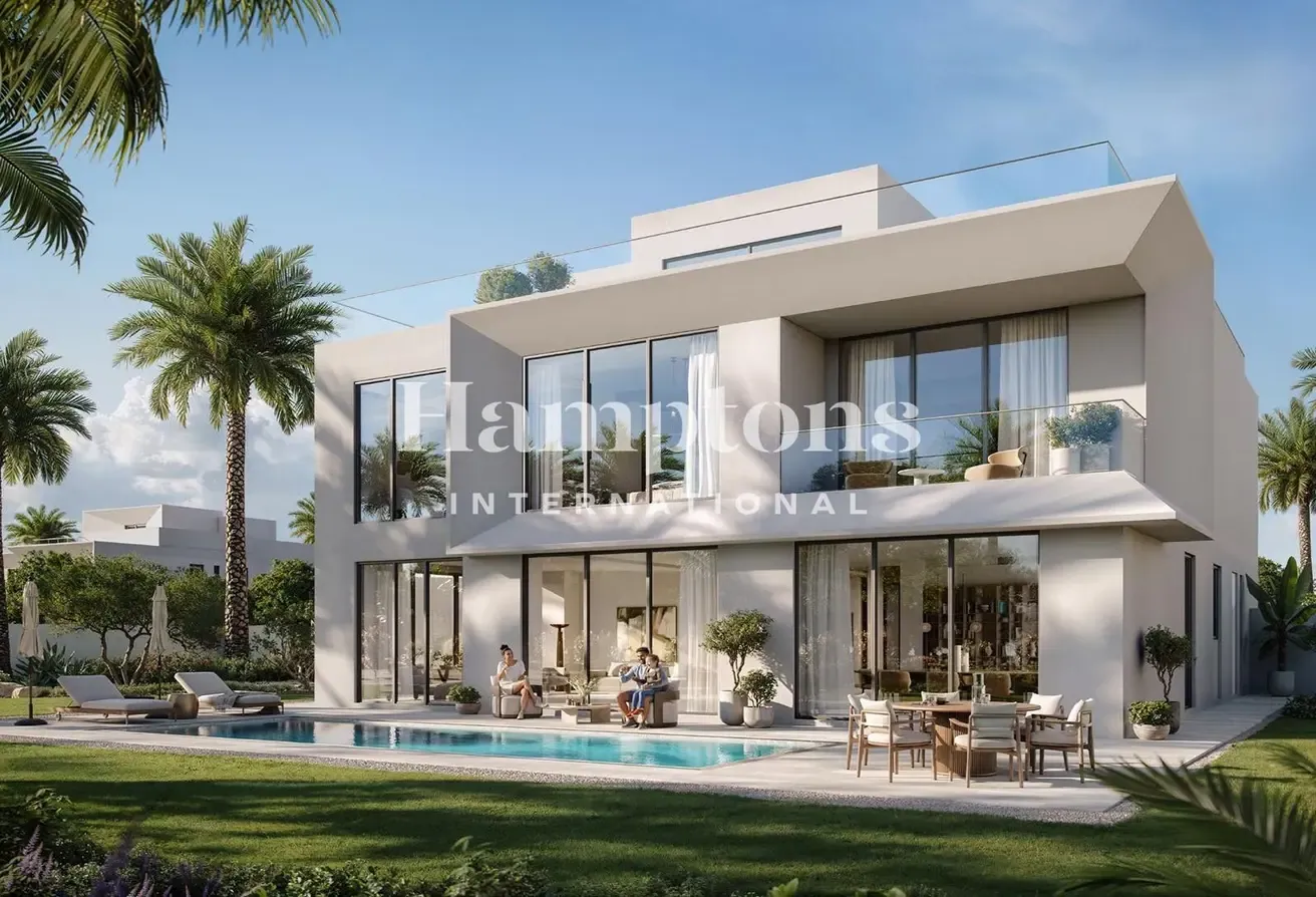 Great Deals | MAREVA THE OASIS | Multiple Units
