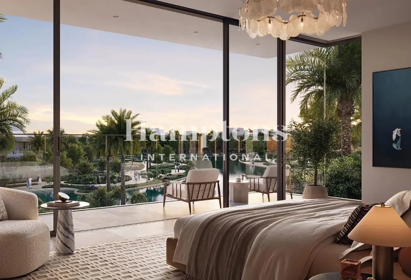 Great Deals | MAREVA THE OASIS | Multiple Units