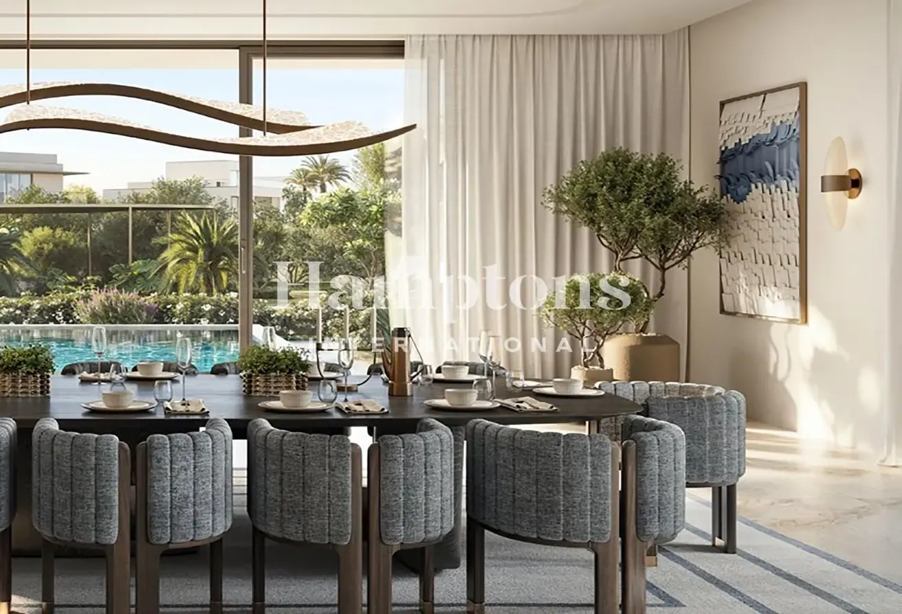 Great Deals | MAREVA THE OASIS | Multiple Units
