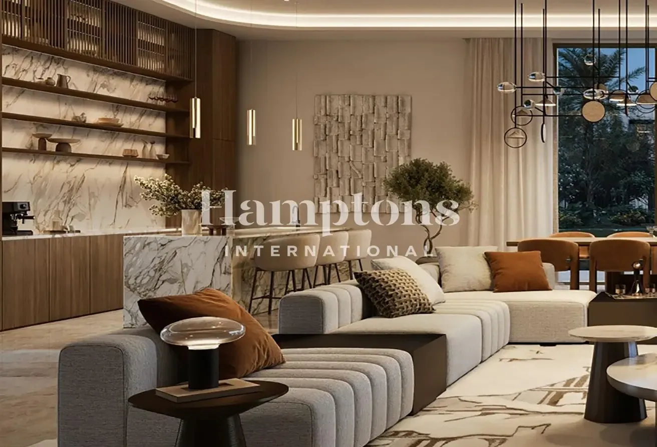 Great Deals | MAREVA THE OASIS | Multiple Units