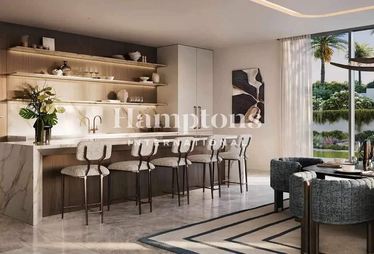 Great Deals | MAREVA THE OASIS | Multiple Units