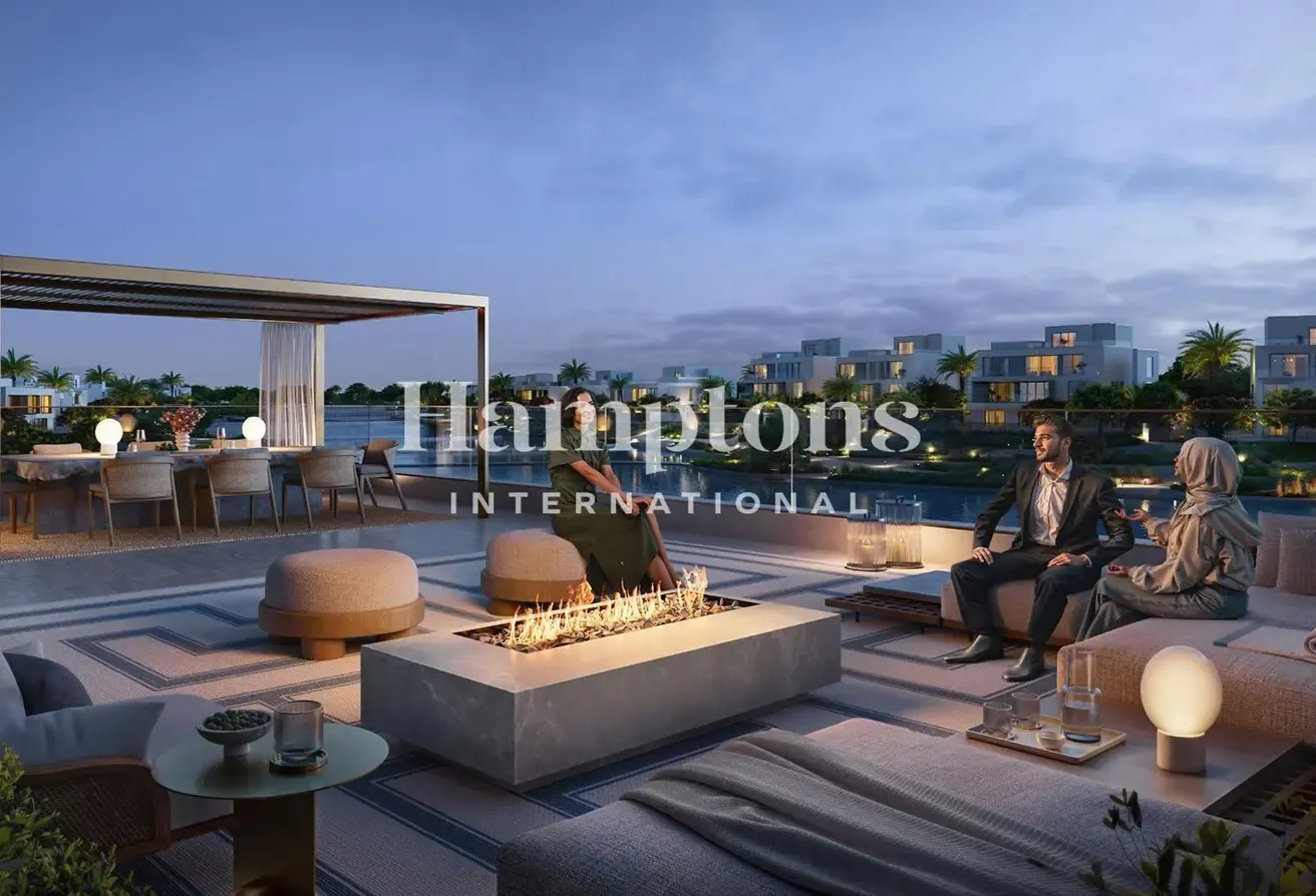 Great Deals | MAREVA THE OASIS | Multiple Units