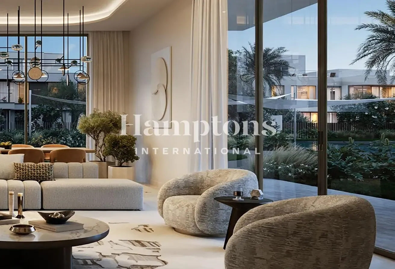 Great Deals | MAREVA THE OASIS | Multiple Units