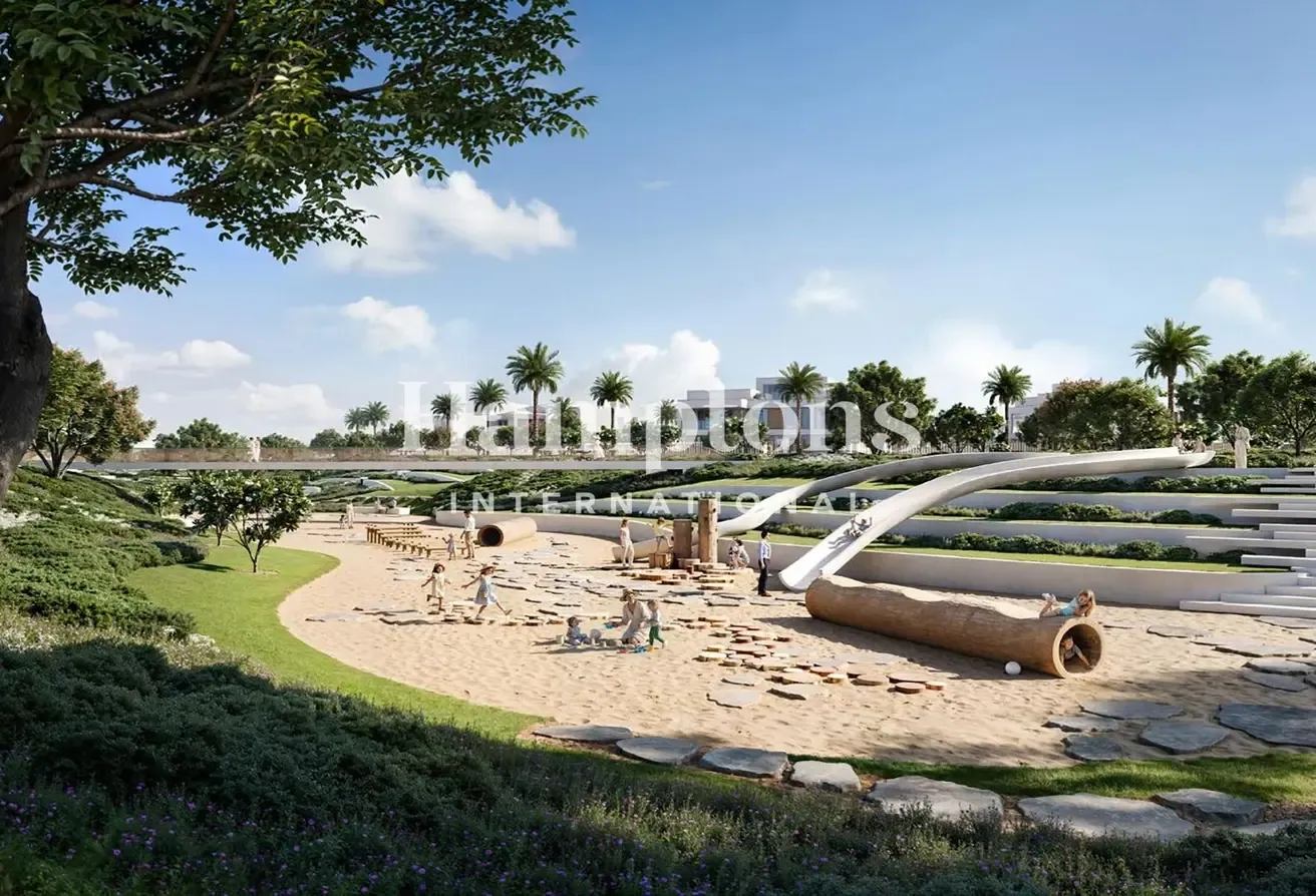 Great Deals | MAREVA THE OASIS | Multiple Units