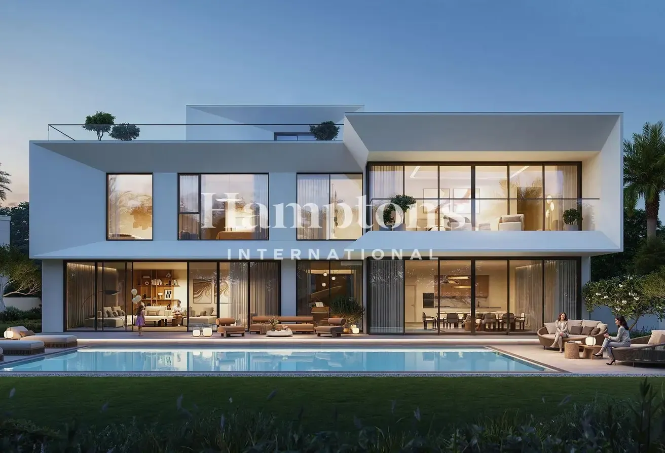 Great Deals | MAREVA THE OASIS | Multiple Units