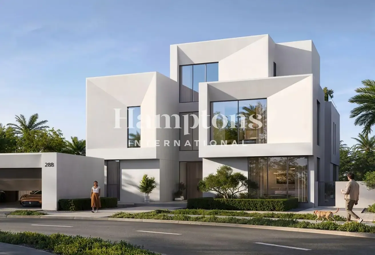 Great Deals | MAREVA THE OASIS | Multiple Units