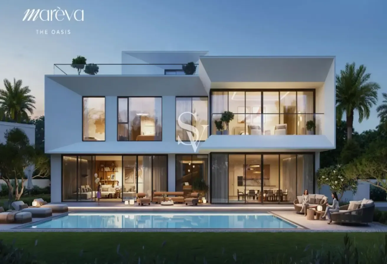 Basement | Lagoon Facing available | Lowest Price
