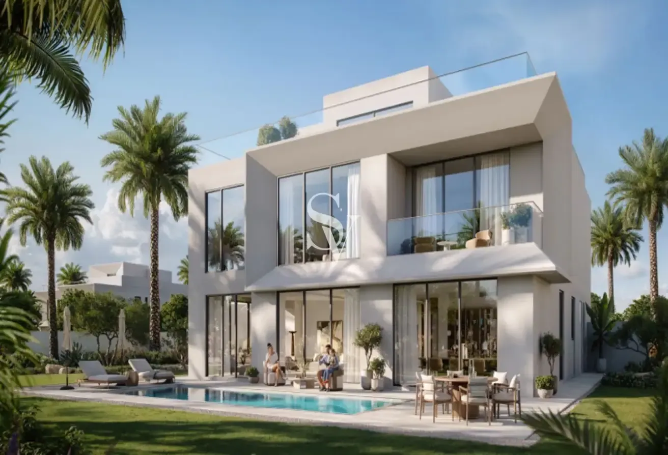 Oasis Last Phase | Payment Plan | Vastu