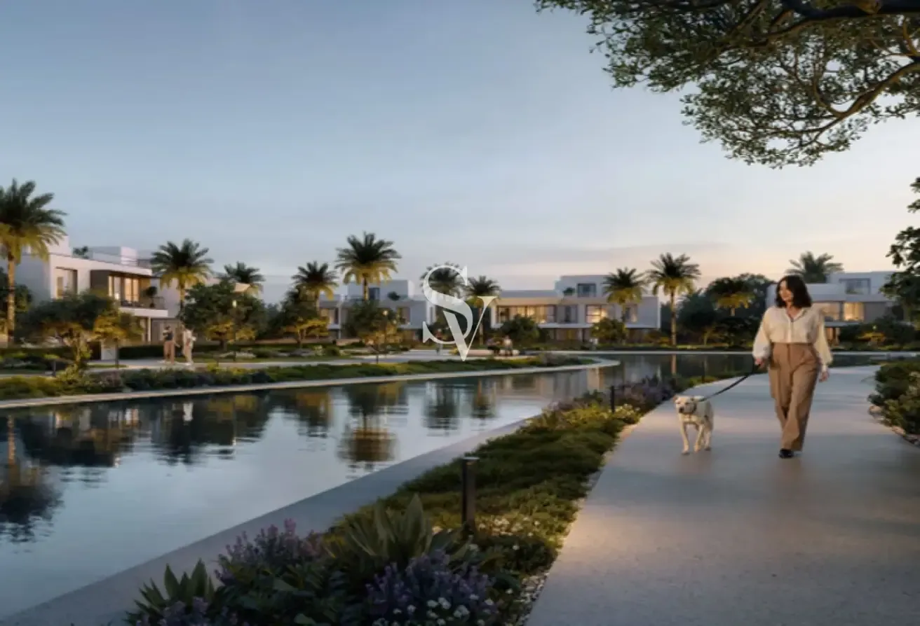 Oasis Last Phase | Payment Plan | Vastu