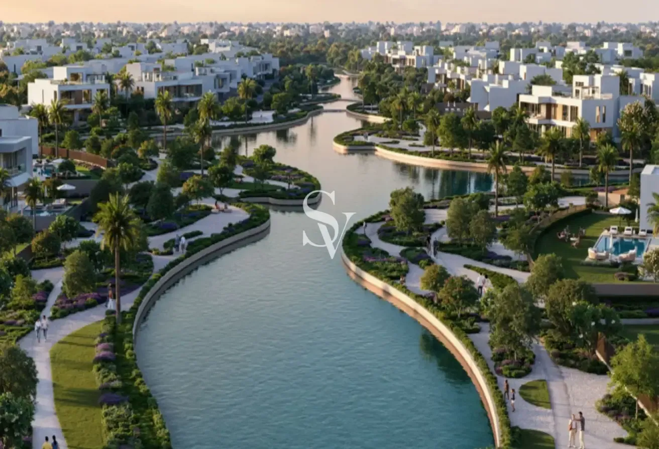 Oasis Last Phase | Payment Plan | Vastu