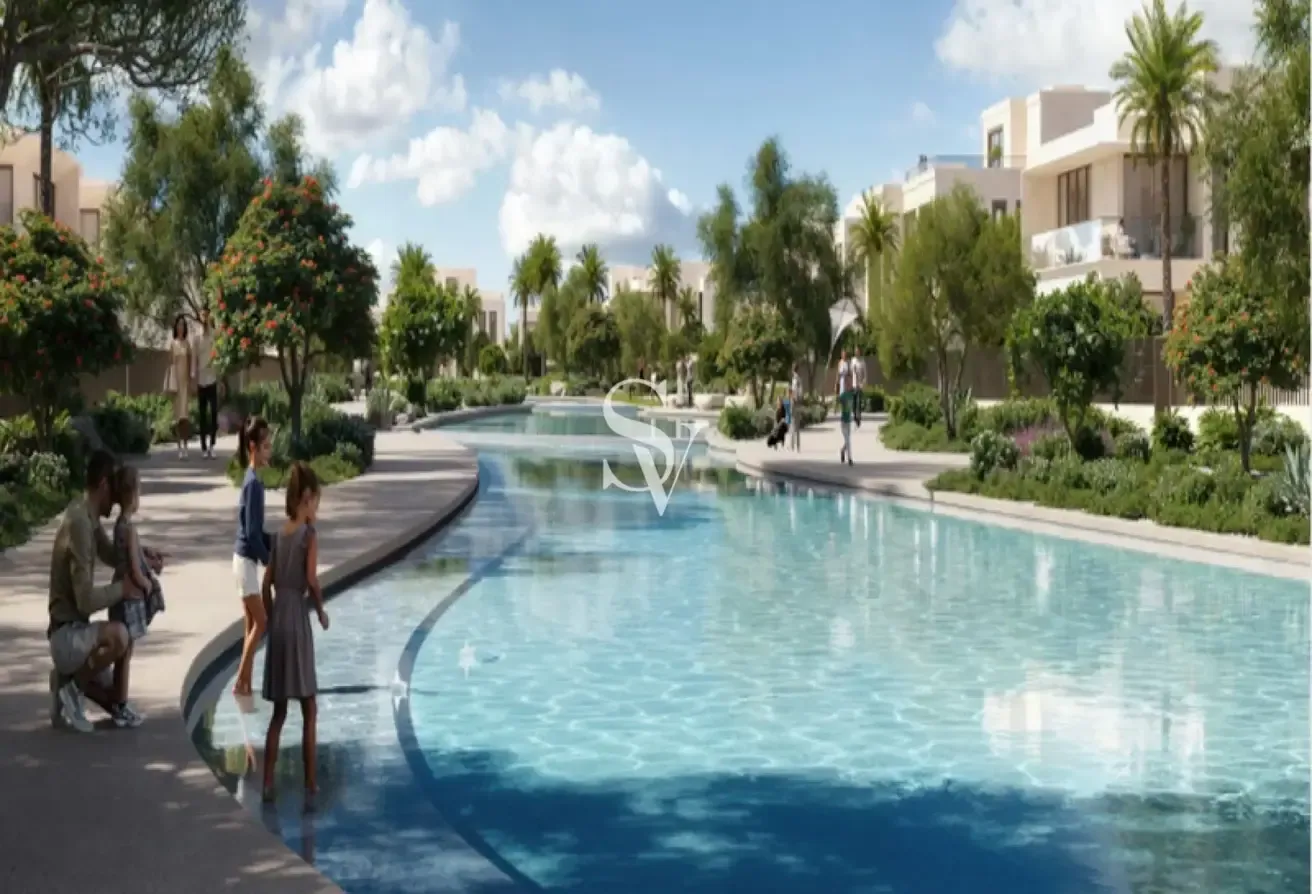 Oasis Last Phase | Payment Plan | Vastu