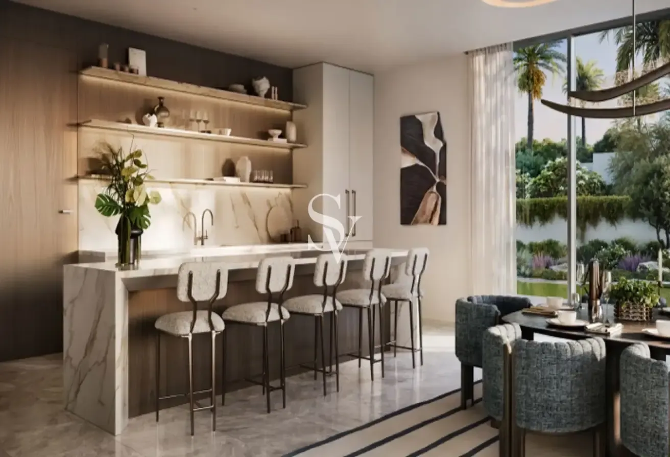 Oasis Last Phase | Payment Plan | Vastu