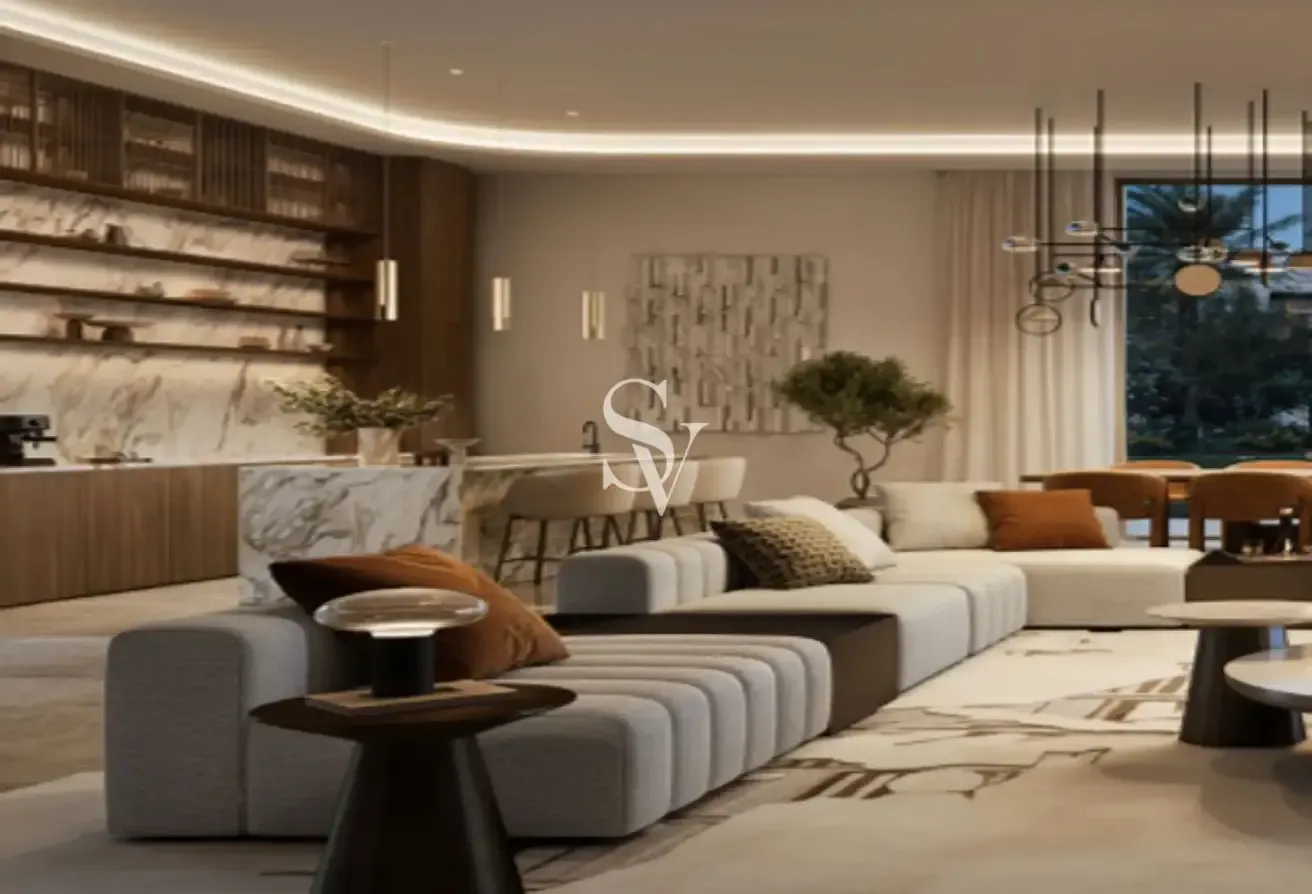 Oasis Last Phase | Payment Plan | Vastu