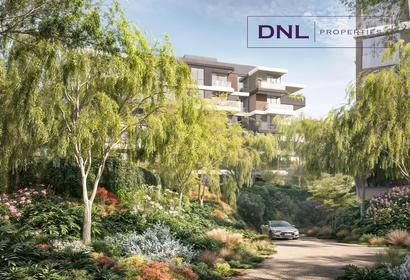 Best Deal 2BR | Ghaf Woods | Sign Today