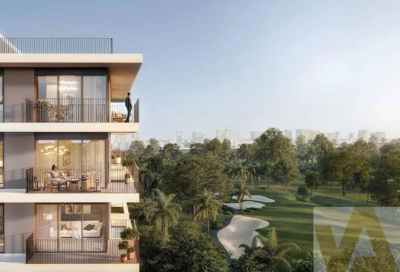 Investor Deal I Best Layout I Prime Location