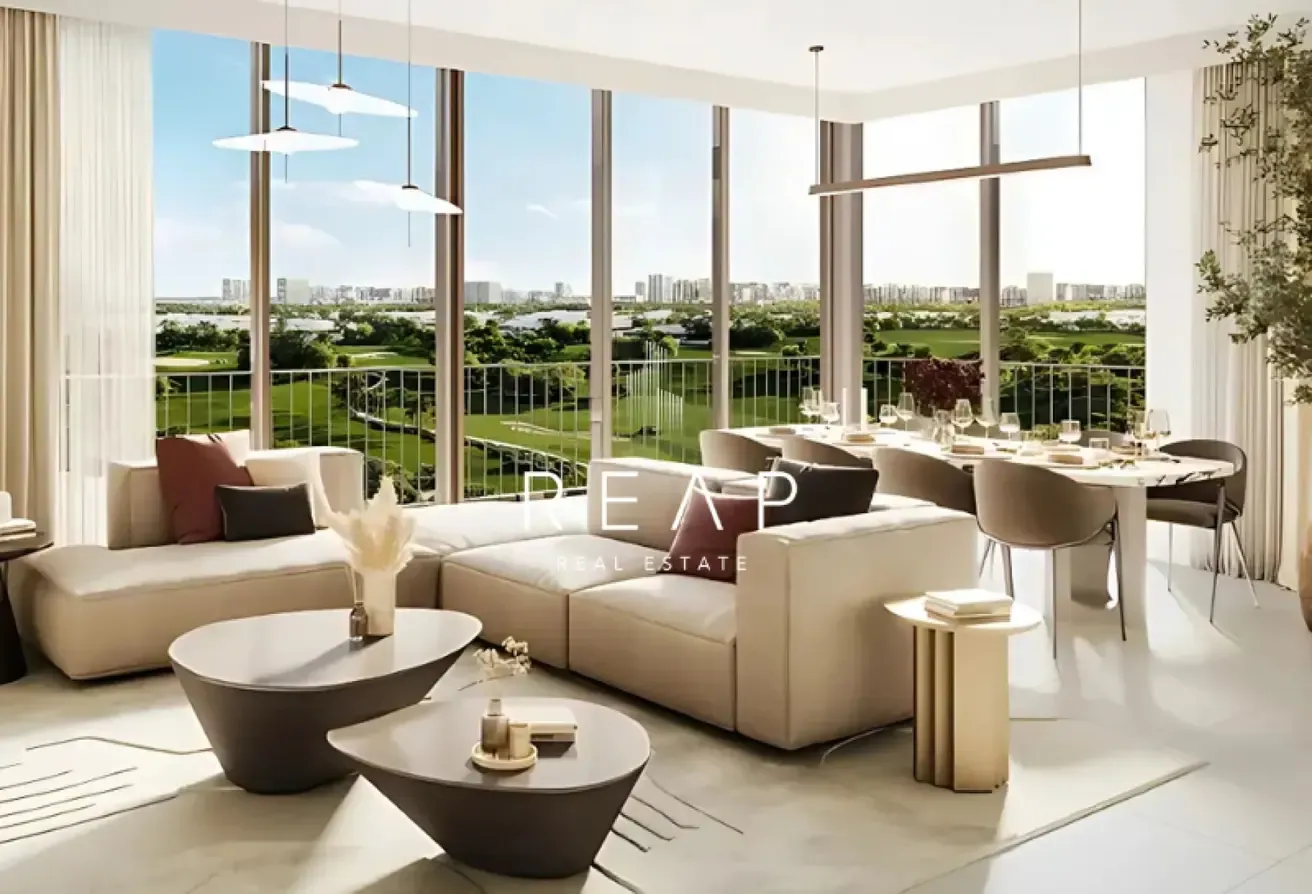 Exclusive | Spacious Apartment | Best Price