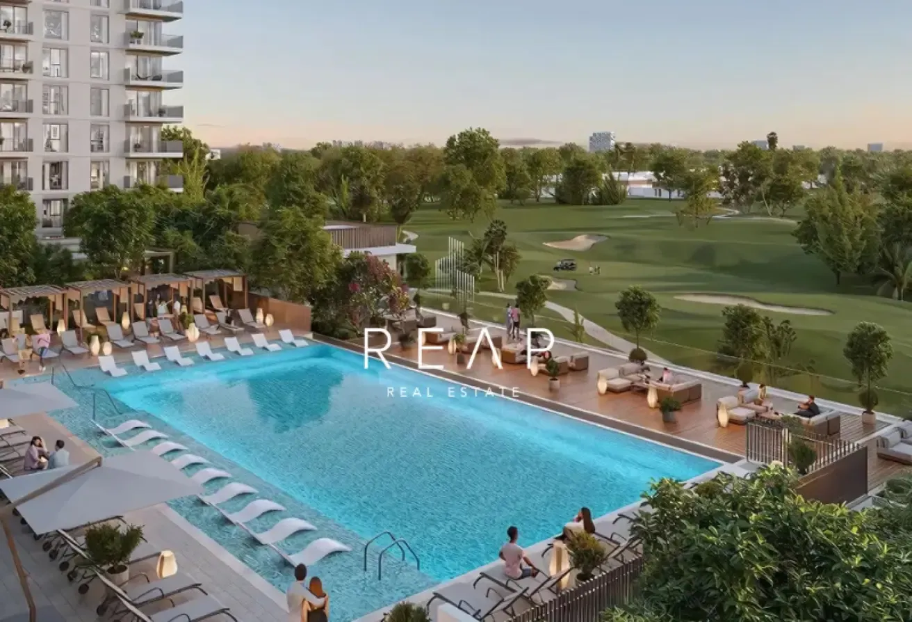 Exclusive | Spacious Apartment | Best Price