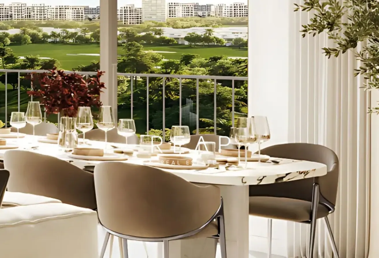 Highly Motivated Seller | Pay 50% Now | Exclusive