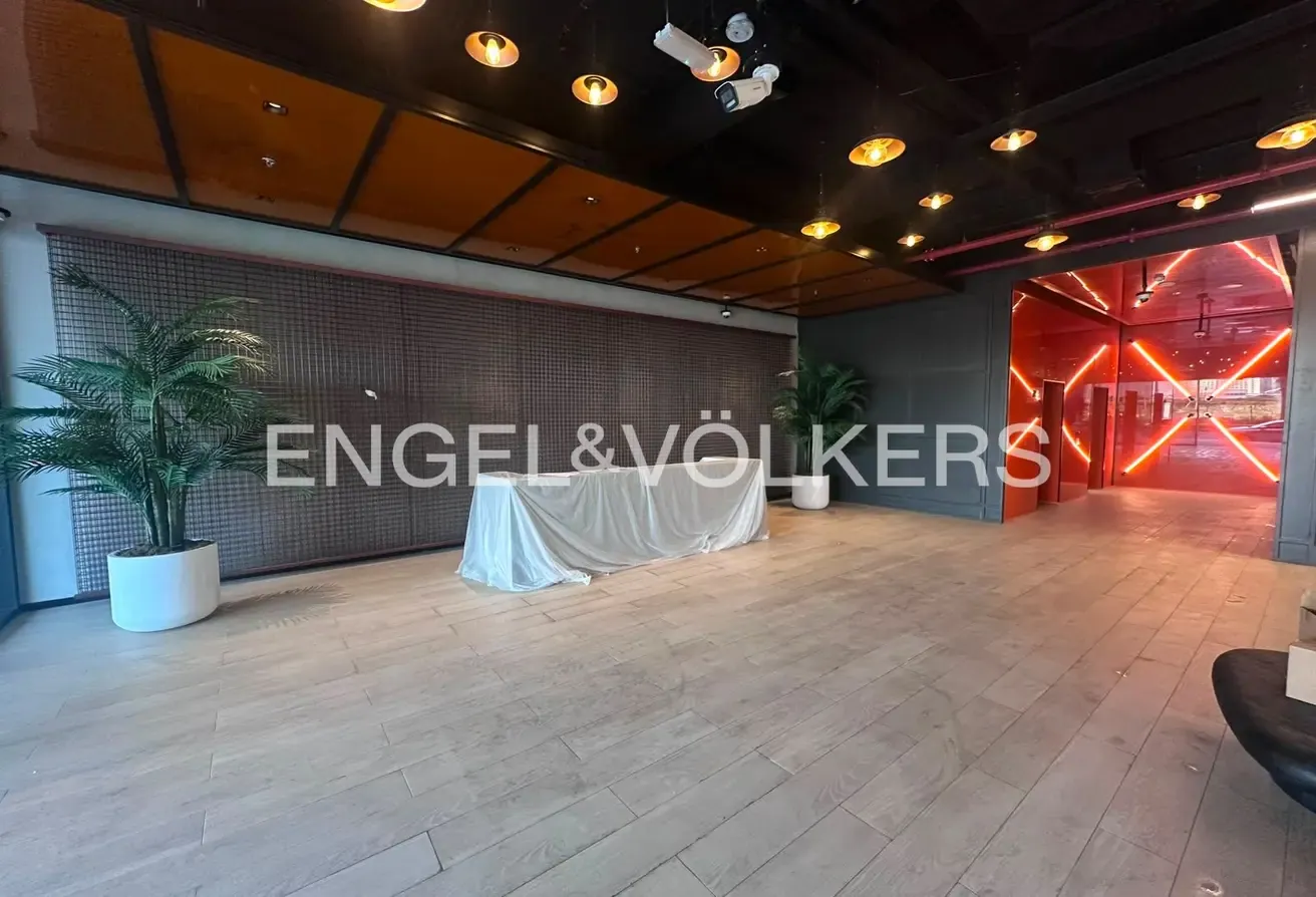 High Floor | Marina View | Spacious |